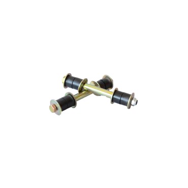 MONREAL MNL 30345 Viraj Mılı Denge Kolu (Viraj Cubugu)- Mıtsubıshı L200 86-06 / Mazda B2500 98-05 / Mıtsubıshı Carısma