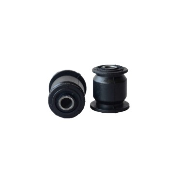 MONREAL MNL 30347 Alt Salıncak Burcu- Mazda 323 88-95