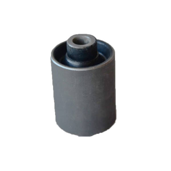 MONREAL MNL 30349 Lower Control Arm Bushing (45*12*74)- Mazda 626 88-91