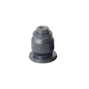 MONREAL MNL 30350 Lower Control Arm Bushing (Small)-Mazda 626 92-97