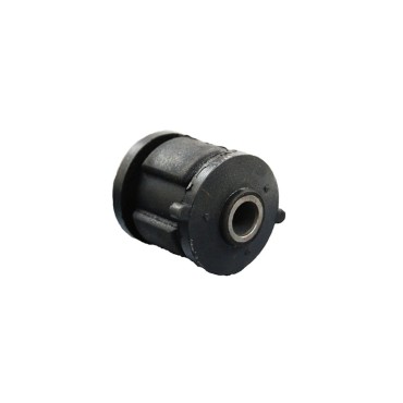 MONREAL MNL 30353 Arka Denge Kol Burcu (Kupelı 12Mm)- Toyota Corolla 88-95 / Hyundaı Accent 00-05 / Hyundaı Elantra 96