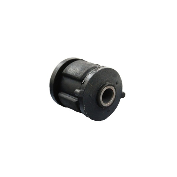 MONREAL MNL 30353 Arka Denge Kol Burcu (Kupelı 12Mm)- Toyota Corolla 88-95 / Hyundaı Accent 00-05 / Hyundaı Elantra 96 