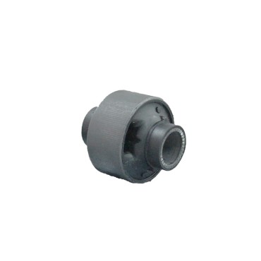 MONREAL MNL 30354 Lower Control Arm Bushing (Big)- Toyota Corolla 95-02