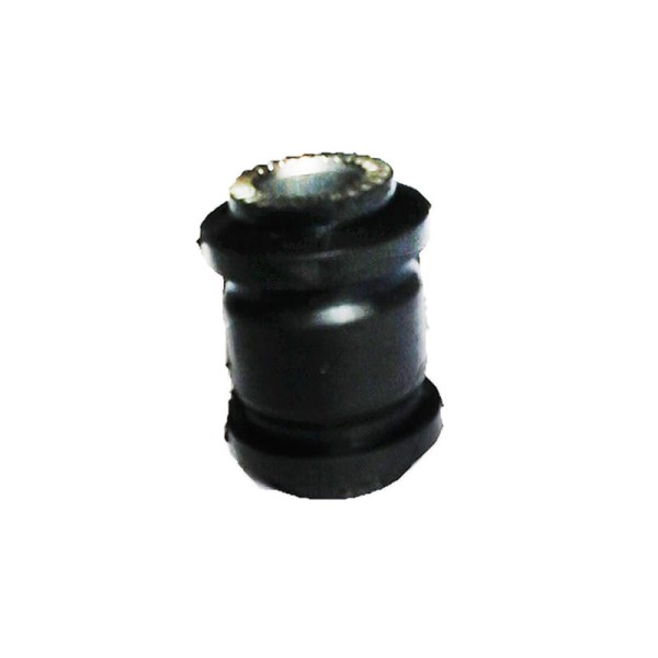 MONREAL MNL 30355 Bush Stabilizer Rod Rear (Side Thick)-Toyota Corolla-Ae100-101 88-00