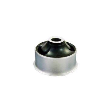 MONREAL MNL 30360 Control Arm Bushing Lower (Big)- Toyota Corolla 02-06 / Toyota Avensıs 03-08