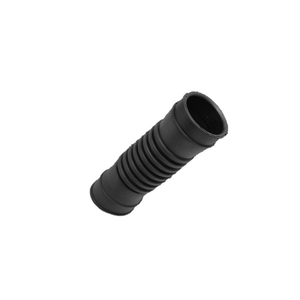 MONREAL MNL 30362 Hose Filter Air- Toyota Hilux-Ln145 98-03 Ibr-22109