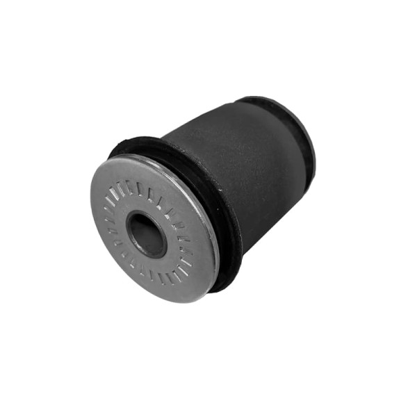 MONREAL MNL 30364 Lower Control Arm Bushing (48X14X72)- Toyota Hilux Vigo 4Wd 04-15