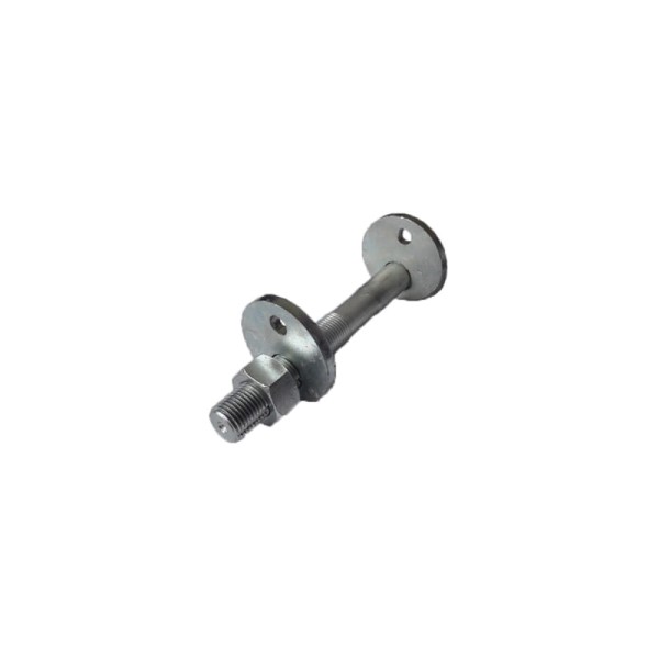 MONREAL MNL 30365 Salıncak Ayar Cıvatası (Uzun) -Toyota  Hılux-Vıgo 4Wd 06-15 