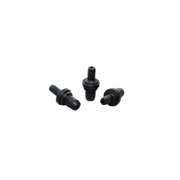 MONREAL MNL 30366 Air Valve (Ventil)- Toyota Corolla 1.6 88-00