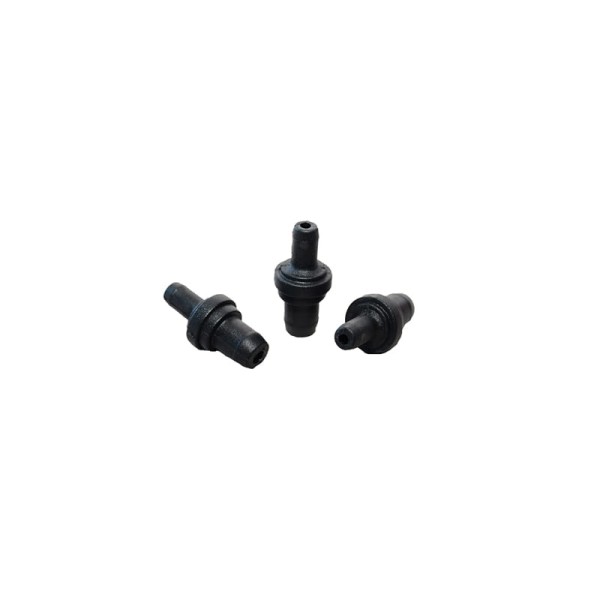 MONREAL MNL 30366 Air Valve (Ventil)- Toyota Corolla 1.6 88-00 