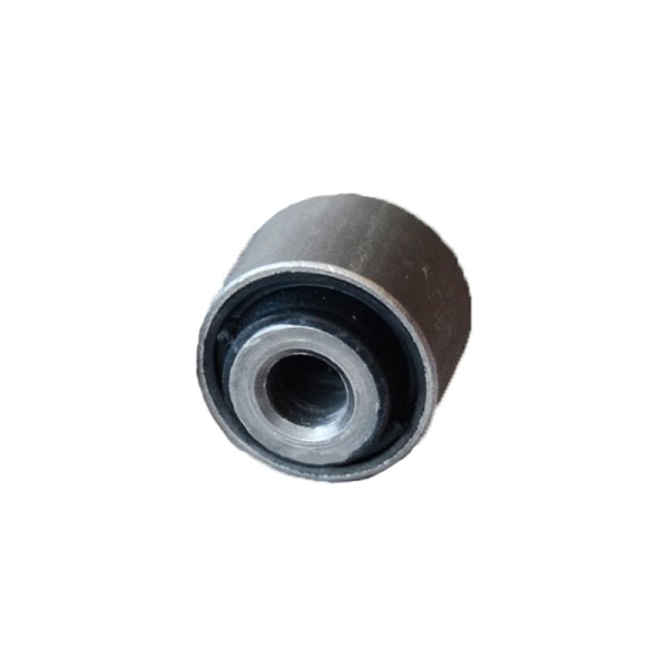 MONREAL MNL 30368 Enge Kolu Rear Middle- Honda Civic 92-00 / Honda Crv 97-01