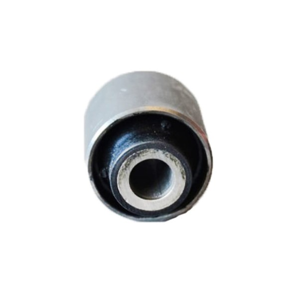 MONREAL MNL 30369 Lower Control Arm Bushing (37.5*12*50)- Honda Civic 92-95