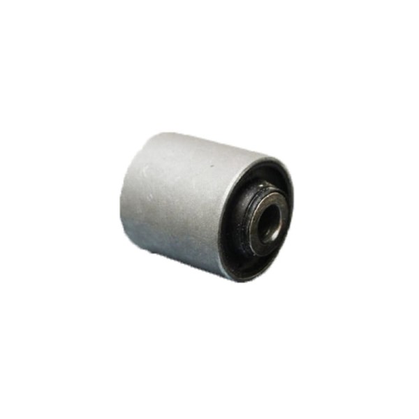 MONREAL MNL 30372 Alt Salıncak Burcu (40*12*50)- Honda Cıvıc 88-95 / Mıtsubıshı Lancer 03- Arka Salıncak Burcu 