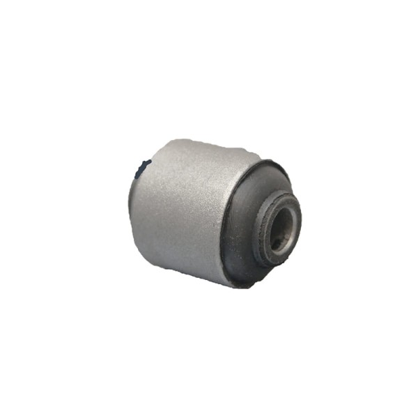 MONREAL MNL 30373 Stabilizer Rod Bush Rear (Çatal Karsısı-32*10*40)- Honda Civic 92-00