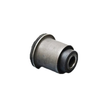 MONREAL MNL 30374 Lower Control Arm Bushing (Sapkalı)- Honda Civic 96-00 / Honda Crv 97-00