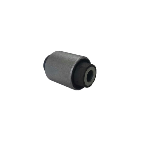 MONREAL MNL 30376 Arka Salıncak+Denge Kol Burcu (31*10*50)- Honda Cıvıc 88-95 / Honda Cıvıc 96-00 