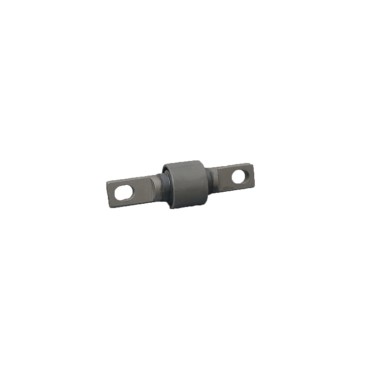 MONREAL MNL 30377 Denge Kol Burcu Arka (Catal)- Honda Cıvıc 88-00 / Honda Crv 97-00