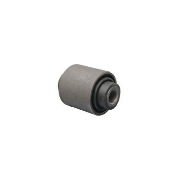 MONREAL MNL 30378 Arka Salıncak Burcu (35*50*10)- Honda Euro-Cıvıc 96- / Honda Integra 93-