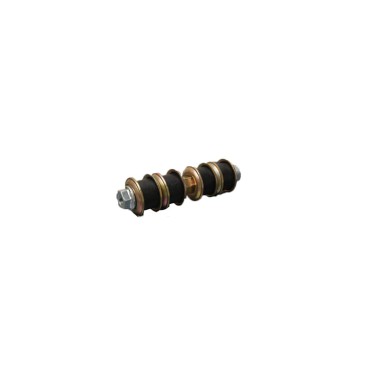 MONREAL MNL 30379 Viraj Mılı Denge Kolu (Viraj Cubugu)- Honda Cıvıc 88-95 / Honda Crx 88- / Honda Accord 90-97