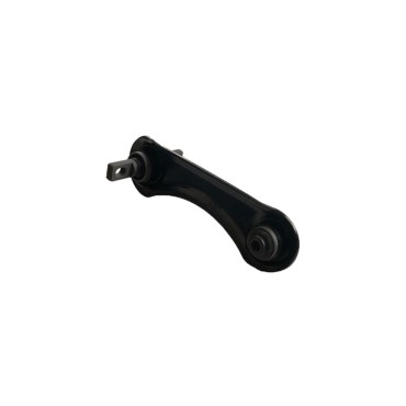 MONREAL MNL 30382 Stabilizer Rod Rear Right- Honda Civic 92-00 / Honda Crv 97-01