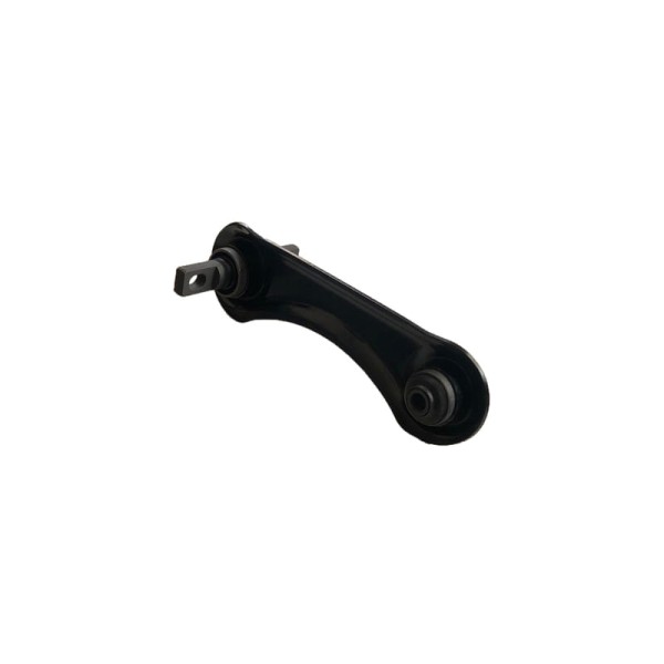 MONREAL MNL 30382 Denge Kolu Arka Sag- Honda Cıvıc 92-00 / Honda Crv 97-01