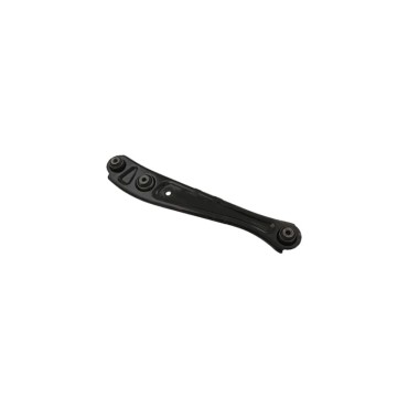 MONREAL MNL 30384 Stabilizer Rod Lower Rear Komple (3 Bushlu)- Honda Civic 96-00