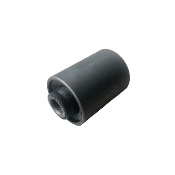 MONREAL MNL 30385 Lower Control Arm Bushing (32*10*52)- Honda Civic 88-91 / Honda Crx / Honda Accord 83-89 / Honda Integra 89