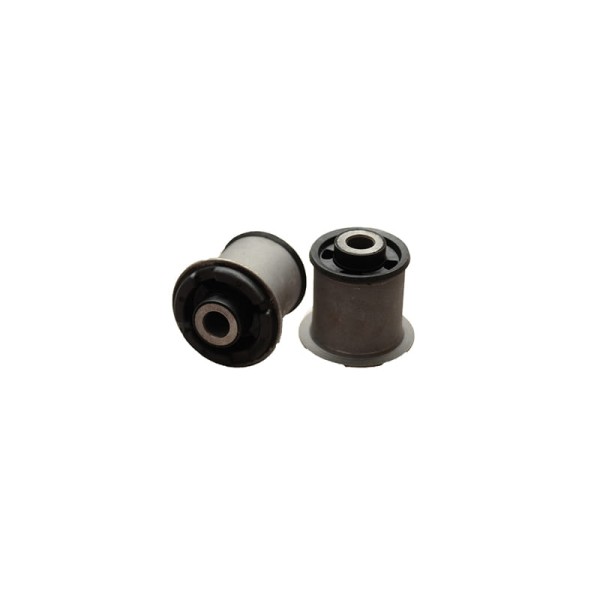 MONREAL MNL 30387 Rear Control Arm Bushing- Honda Civic 01-06 