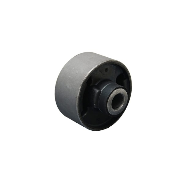 MONREAL MNL 30388 Lower Control Arm Bushing (2 Channel)- Honda Civic 01-15 / Honda Crv 01-06