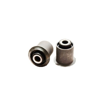MONREAL MNL 30389 Lower Control Arm Bushing (Sapkalı)- Honda Civic 01-05 / Honda Crv 01-06