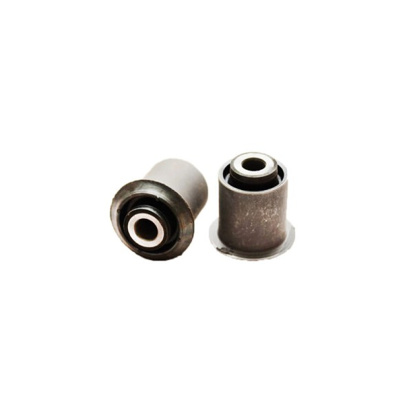 MONREAL MNL 30389 Lower Control Arm Bushing (Sapkalı)- Honda Civic 01-05 / Honda Crv 01-06