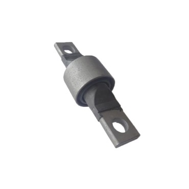 MONREAL MNL 30391 Denge Kol Burcu Arka (Catal)- Honda Cıvıc 01-16