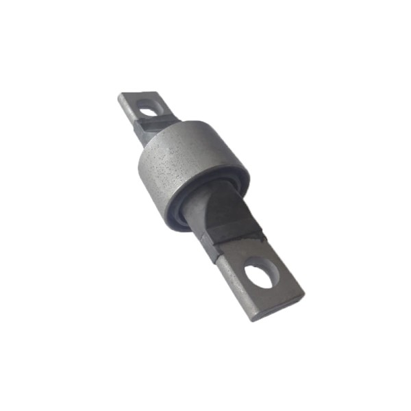 MONREAL MNL 30391 Denge Kol Burcu Arka (Catal)- Honda Cıvıc 01-16