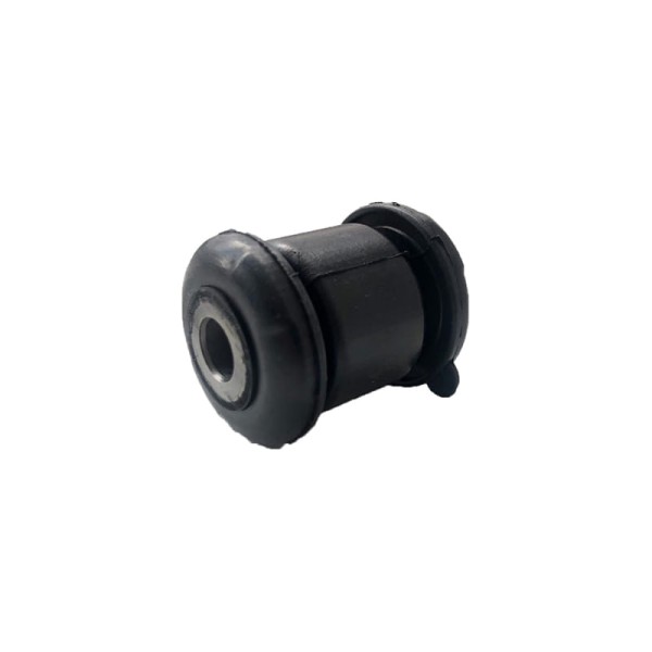 MONREAL MNL 30393 Lower Control Arm Bushing (Small)- Honda  Civic 07-12