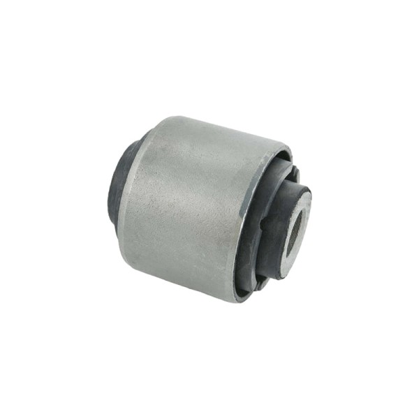MONREAL MNL 30395 Rear Carrier Bush Top (47*42*12)- Honda Civic 01-06 / Honda Crv 01-06 