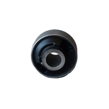 MONREAL MNL 30397 Control Arm Bushing Lower (Big)- Honda Jazz 02-07 / Honda Cıty 05-08