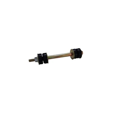 MONREAL MNL 30400 Viraj Mılı Denge Kolu (Viraj Cubugu Kalın Tıp)- Kıa Bongo 04- / Kıa H100 Mnb 94- / Mıtsubıshı L300 8