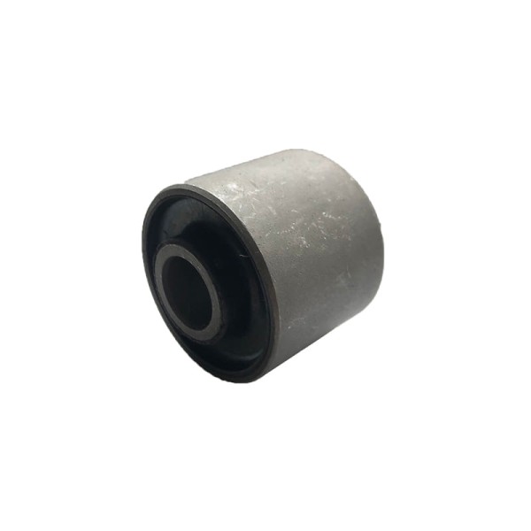 MONREAL MNL 30401 Ön Shock Absorber Bush Kia Sorento