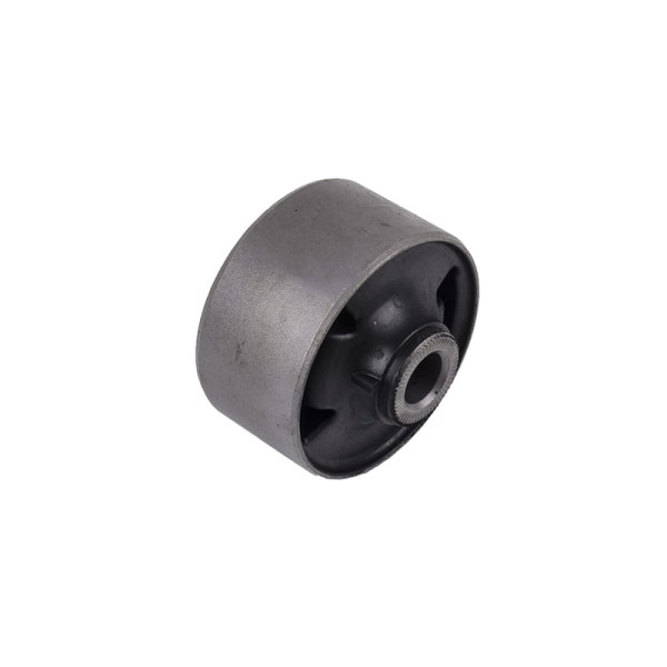 MONREAL MNL 30403 Control Arm Bushing Lower Rear (Big) - Hyundai Tucson 15-> / Kia SpMiddlege 15->