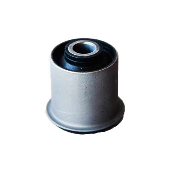 MONREAL MNL 30405 Top Control Arm Bushing (45*14)- Nissan D22-Pıckup 98-02