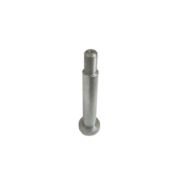 MONREAL MNL 30407 Swing Adjustment Bolt (Orjınal Tıp) - Nissan D22 98-02