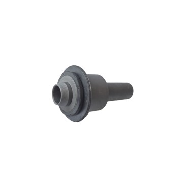 MONREAL MNL 30409 Travers Bush (Short)- Nissan Qashqai 07-13
