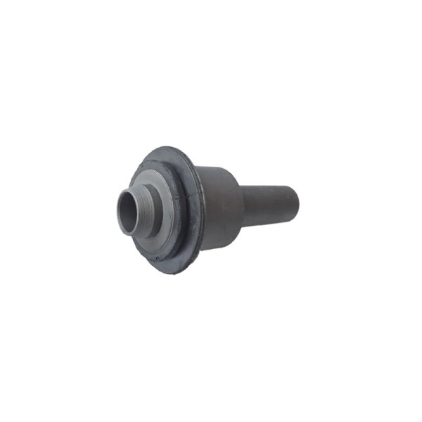 MONREAL MNL 30409 Travers Bush (Short)- Nissan Qashqai 07-13