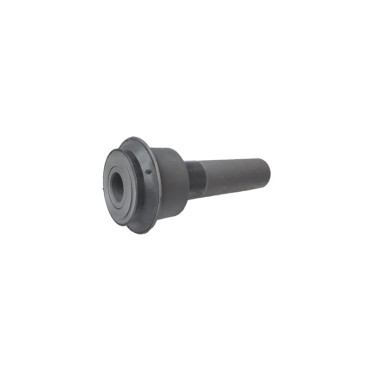 MONREAL MNL 30410 Travers Bush (Long)- Nissan Qashqai 07-13
