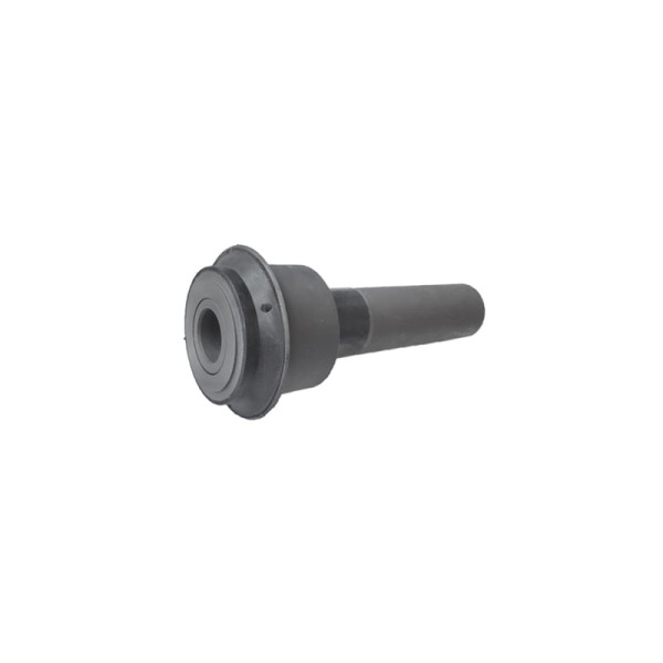 MONREAL MNL 30410 Travers Bush (Long)- Nissan Qashqai 07-13