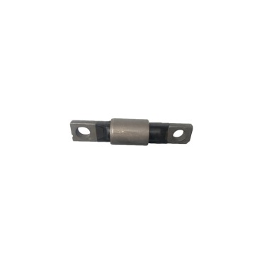 MONREAL MNL 30411 Rear Carrier Bush Top (47*42*12)- Honda Civic 01-06 / Honda Crv 01-06