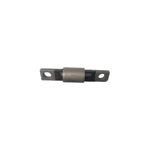 MONREAL MNL 30411 Rear Carrier Bush Top (47*42*12)- Honda Civic 01-06 / Honda Crv 01-06