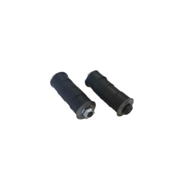 MONREAL MNL 30418 Viraj Mılı Denge Kolu (Viraj Cubugu)- Suzukı Carry-Sk410 86-