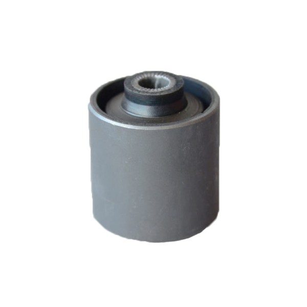 MONREAL MNL 30419 Burc Arka Denge (Metal)- Suzukı Vıtara 88-