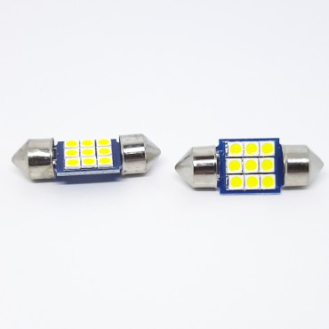 MONREAL MNL 012.19 Sofıt 31Mm Led